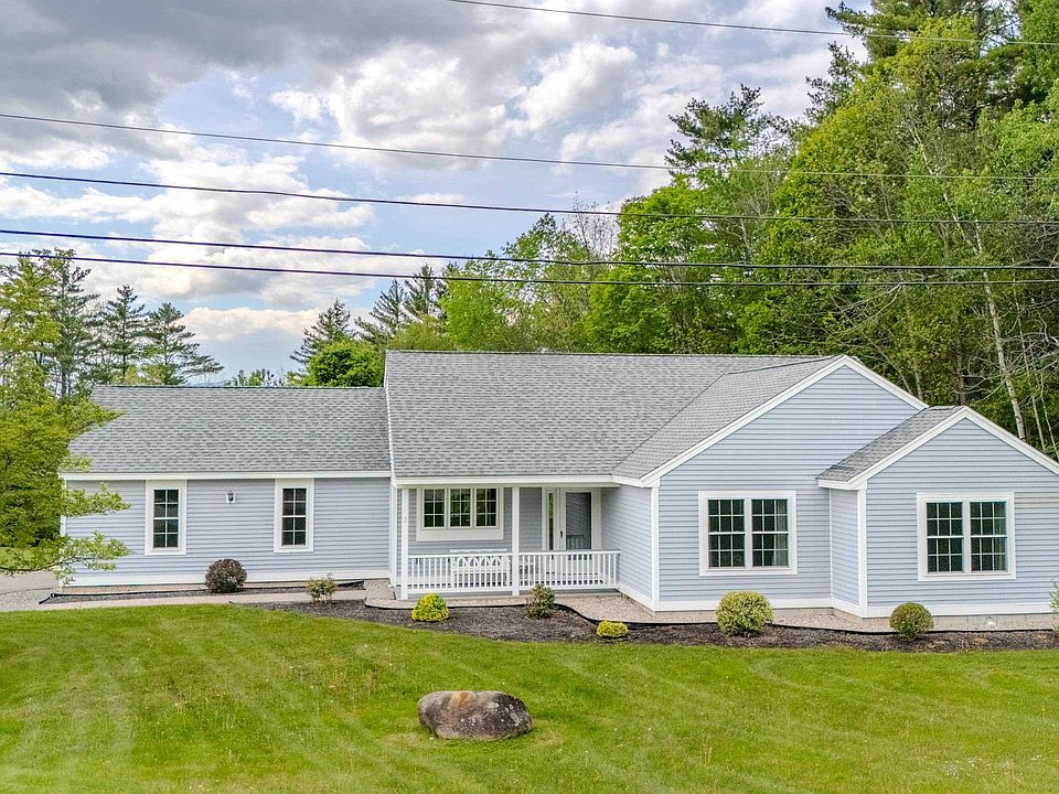1st image of 2 Highland View Lane