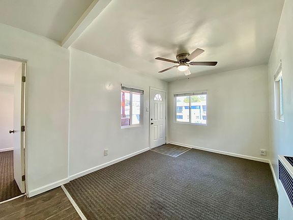 2nd image of 2968 E St