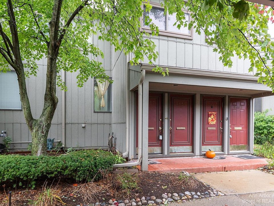 1st image of 9657 Harbour Cove Ct