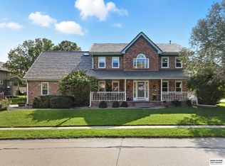 16715 L St, Omaha, NE 68135