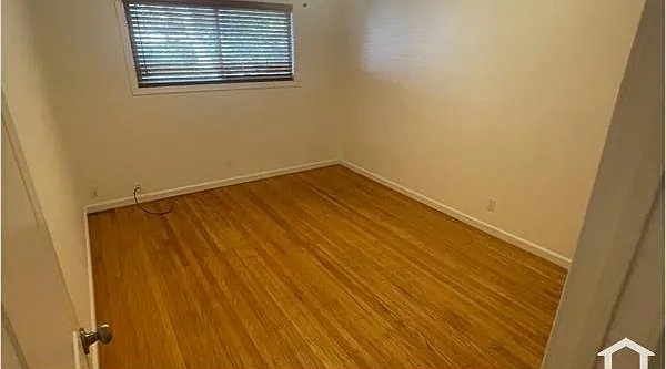 2021 Key Blvd — Photo 9
