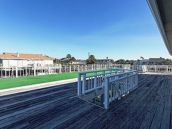 5th image of 4120 W Bayside Way