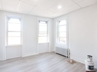 148 Kingsland Ave #3, Brooklyn, NY 11222