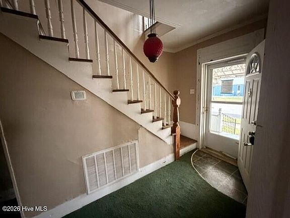2nd image of 307 Dobbs Street