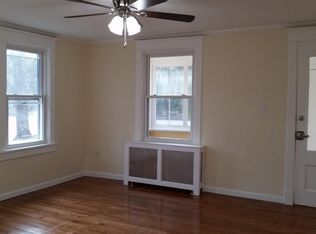 292 N Middletown Rd #2, Pearl River, NY 10965