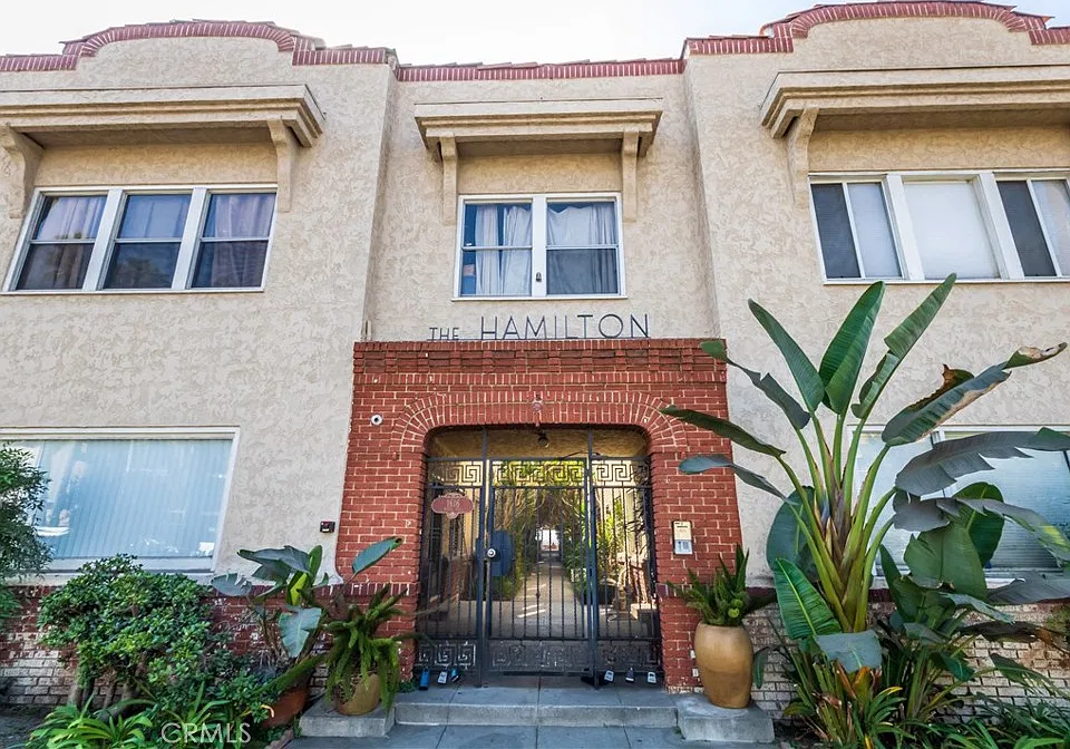 1616 E Ocean Blvd #5