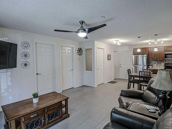3rd image of 279 W Copperpond Cmn SE #2108