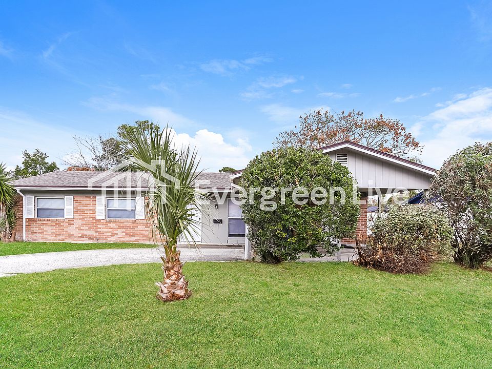1st image of 7749 Arble Dr