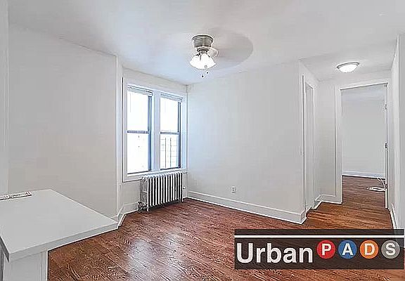 4th image of 52 Clarkson Ave #5F