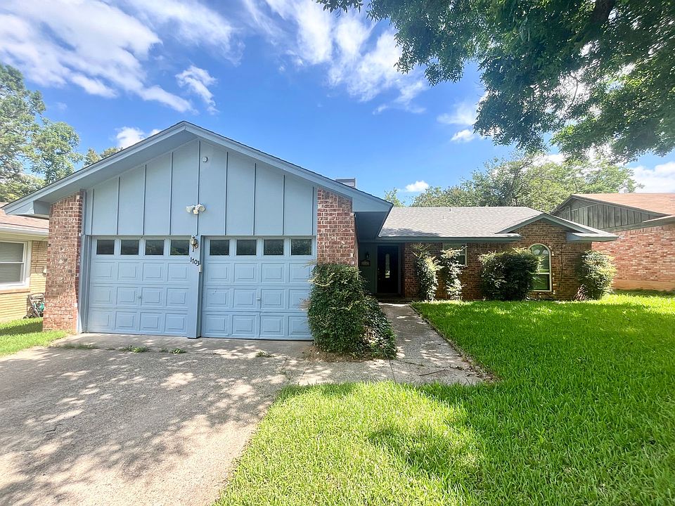 1st image of 1703 Pecan Park Dr