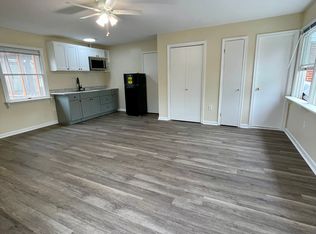 15225 Barnesville Rd, Boyds, MD 20841