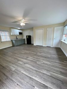 15225 Barnesville Rd, Boyds, MD, 20841