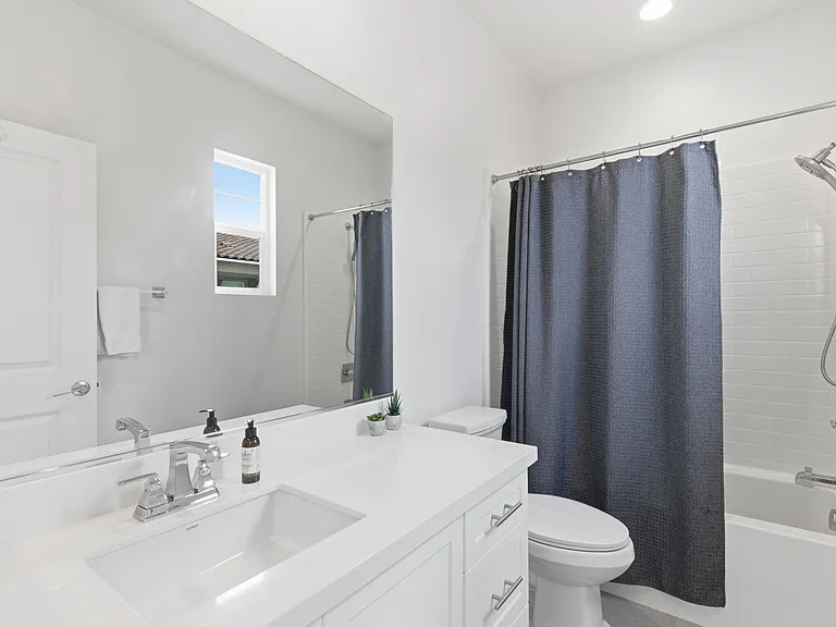 4367 Pacifica Way #2 — Photo 17