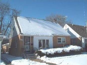 1st image of 1578 Kenilworth Ave