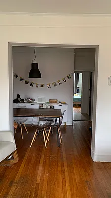 Rented by Beverly Hoffman, LREB | media 1