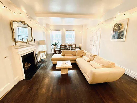 Rented by Highline Residential | media 2