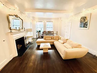 Rented by Highline Residential
