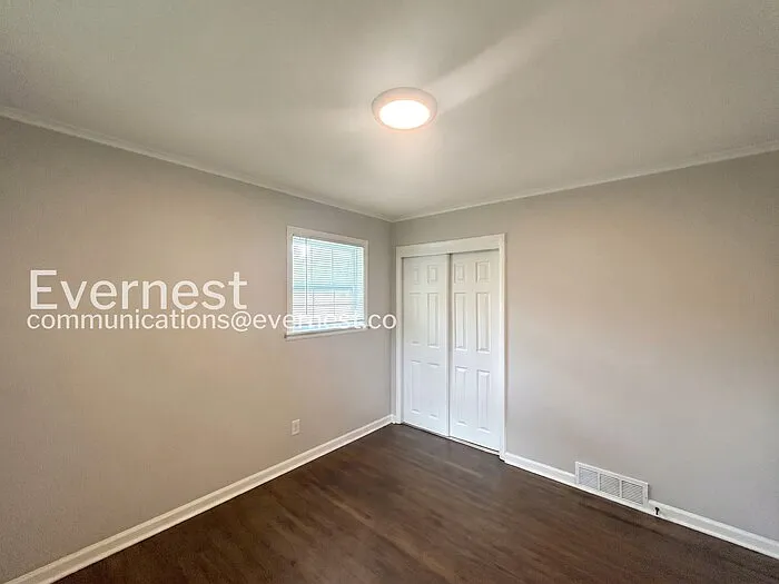 1707 Cherry Rd — Photo 14