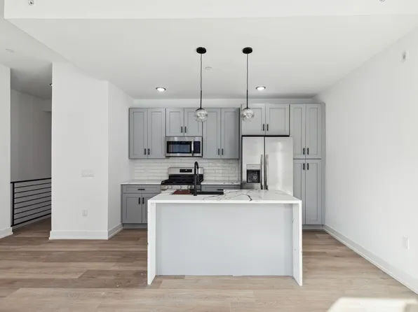 2550 Hope St, 2550 Hope St #1, Philadelphia, PA 19133