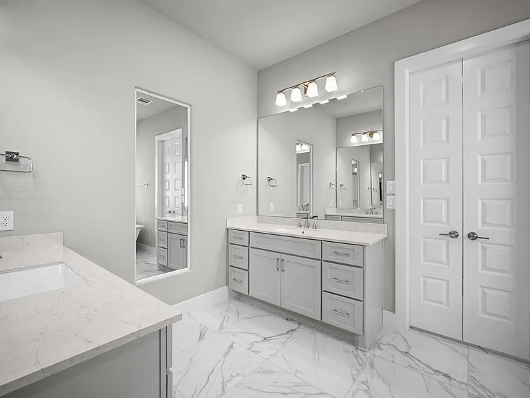 20731 Via Santa Caterina Dr — Photo 3