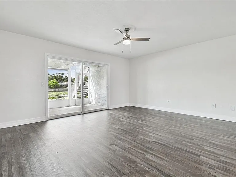 4036 Cortez Dr #A — Photo 33