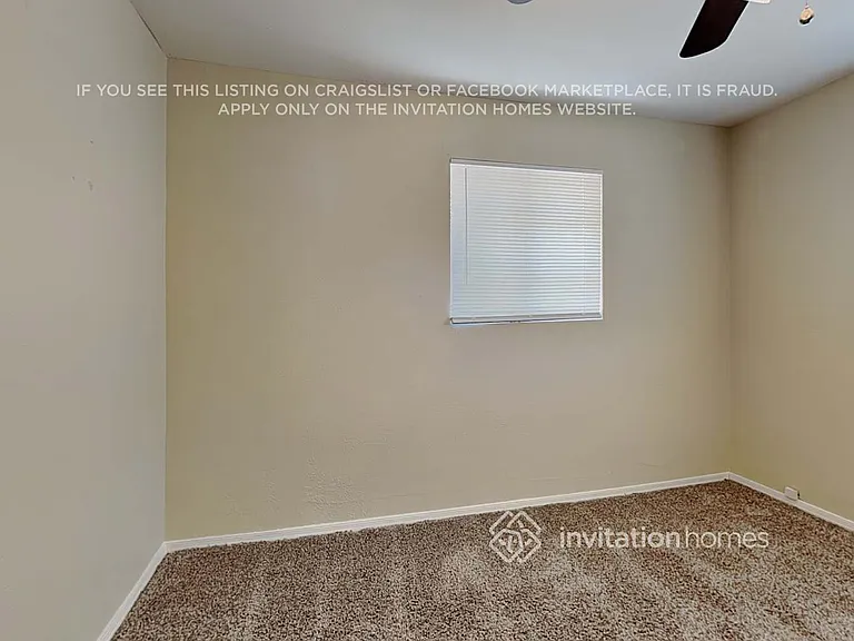 1215 E Winter Dr — Photo 12