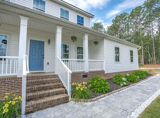 129 Lord And Tucker Ct, Lexington, SC 29073