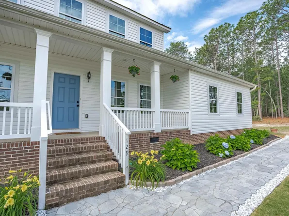 129 Lord And Tucker Ct, Lexington, SC 29073