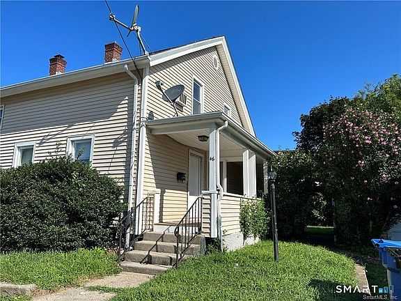 2nd image of 46-48 South A Street