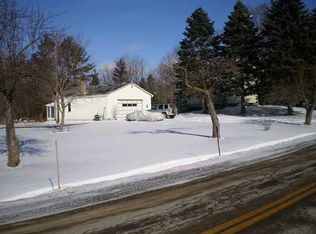 8323 County Route 75, Prattsburgh, NY 14873