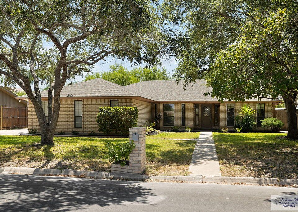 1st image of 2802 Becky Ln
