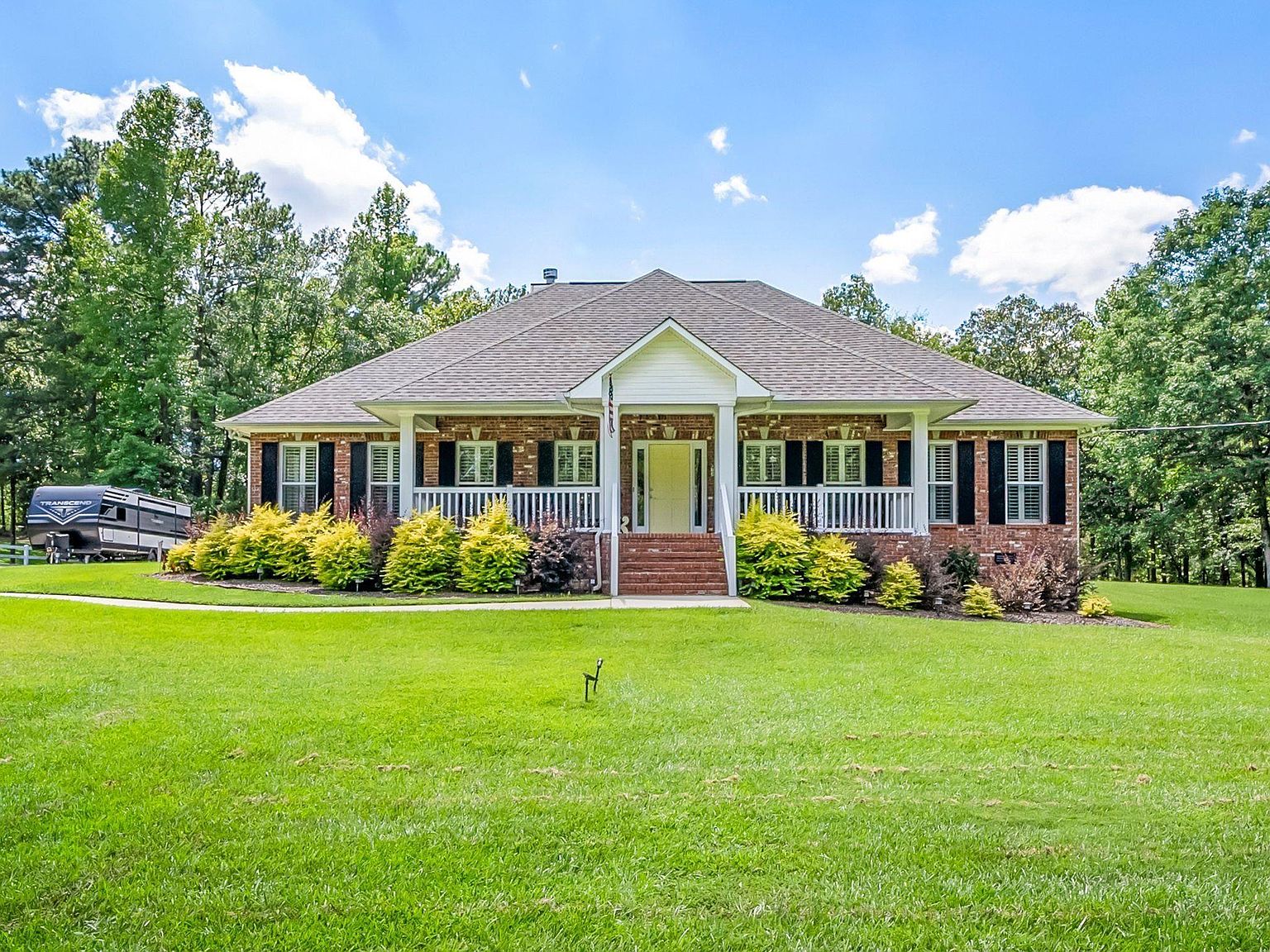 1868 Highway 69, Chelsea, AL 35043 | Zillow