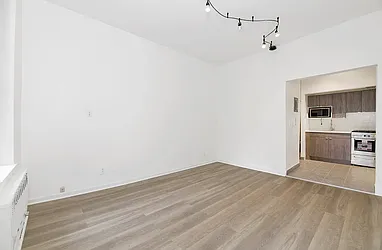 Rented by REAL New York