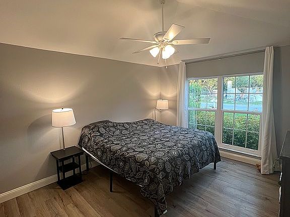 2nd image of 4218 Birdsong Blvd