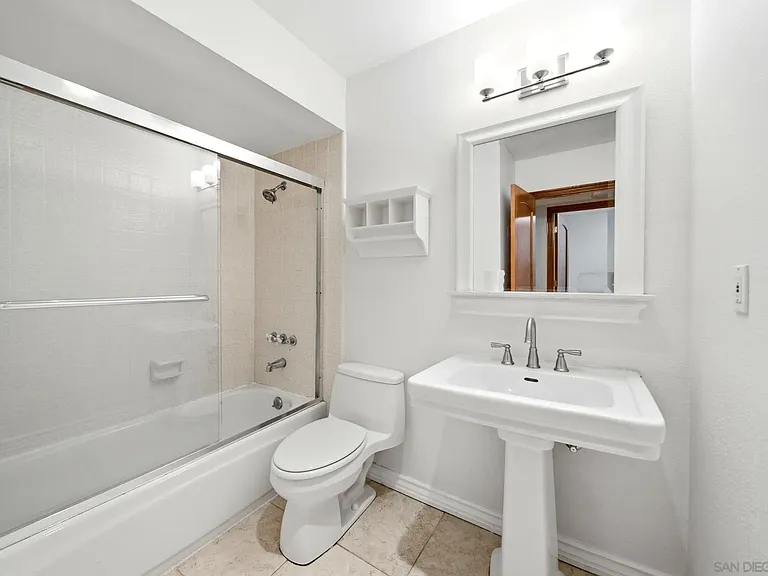 5455 La Jolla Mesa Dr — Photo 9
