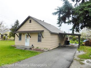 1339 Lake Elmo Dr, Billings, MT 59105