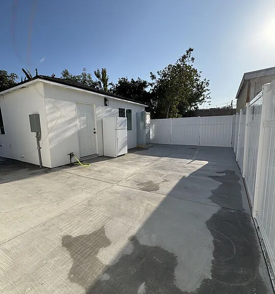 231 S Waldo Ave #B — Photo 13