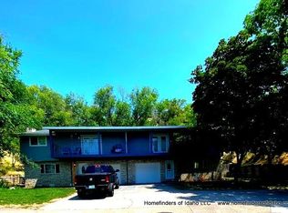 3836 W McGonigull St #3836, Boise, ID 83703