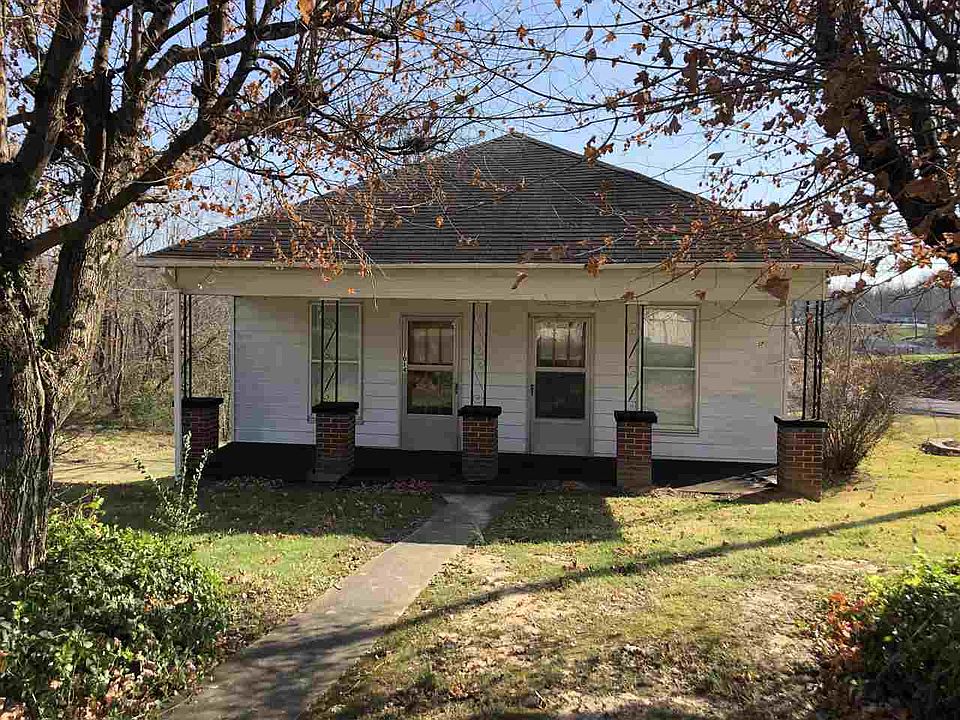1st image of 1014 W Reservoir Ave