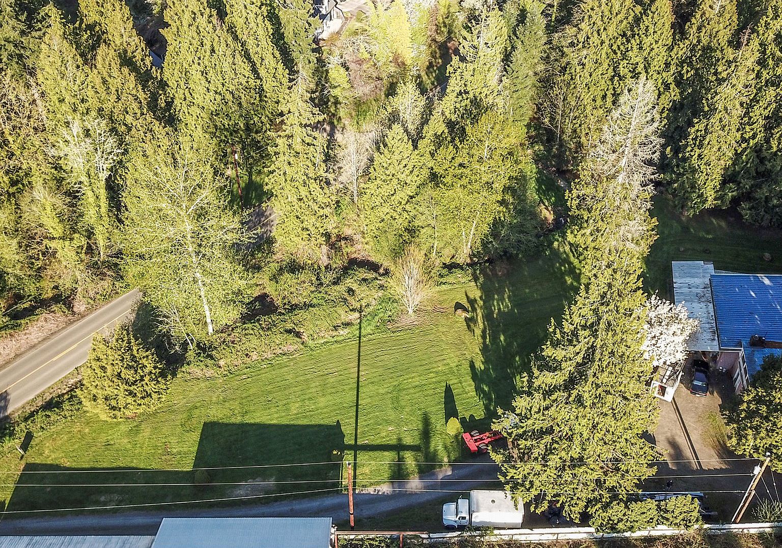 37336 SE Lusted Rd, Boring, OR 97009 Zillow