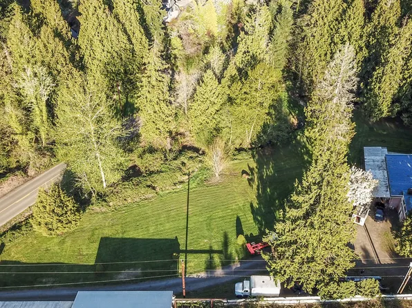 37336 SE Lusted Rd, Boring, OR 97009