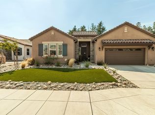 1462 N Ryan Ave, Clovis, CA