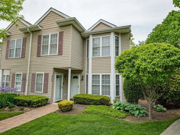987 Madeira Boulevard #987, Melville, NY 11747