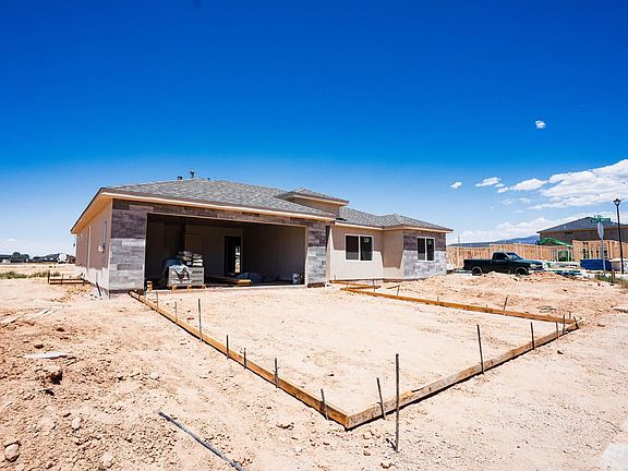 2nd image of LOT 3 Iron Rd W