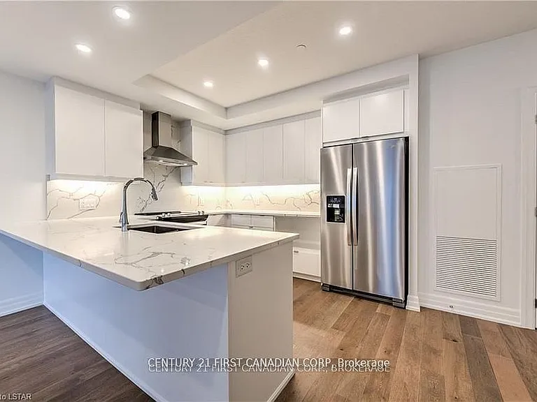 460 Callaway Rd #609 — Photo 3