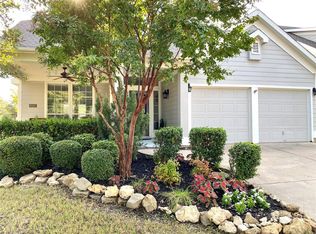 9101 Askew St, Fort Worth, TX 76244