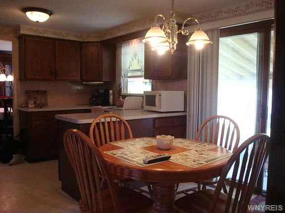 4th image of 106 Cherrywood Dr
