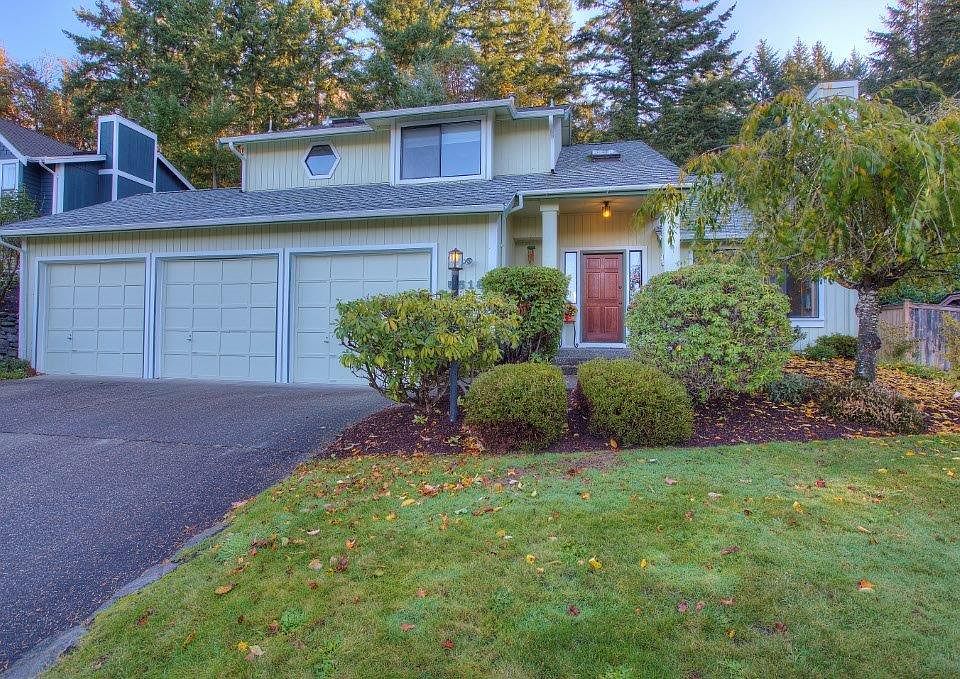 1st image of 5513 89th Avenue Ct W