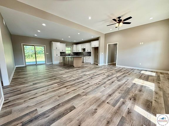 4th image of 69 NW 247th Rd