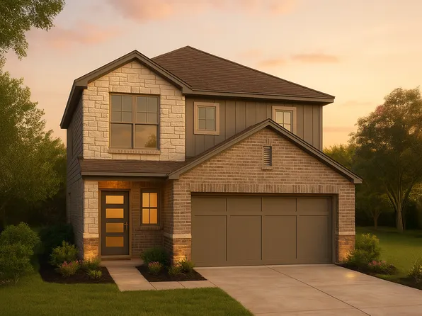 Wise Plan, Churchill